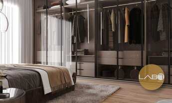 Imagem 5: CASA 3 SUÍTES 144M2 EM STO ANTONIO DE LISBOA