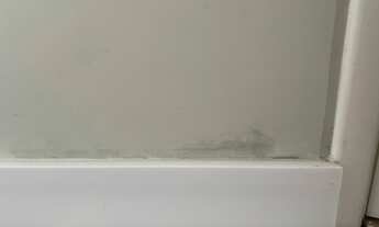 Imagem 5: Apartamento para venda possui 65 metros quadrados com 2 quartos em Catumbi - São Paulo - S