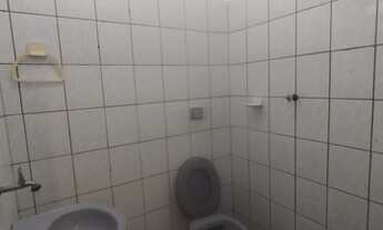 Imagem 6: Apartamento para aluguel com 30 metros quadrados com 1 quarto em Jardim Olinda - São Paulo