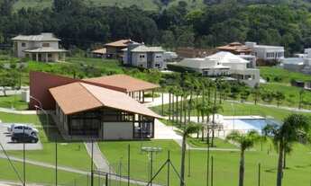 Imagem: Oportunidade Excelente Terreno a venda em