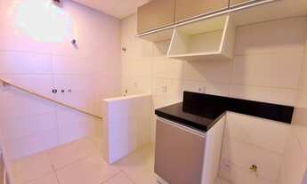 Imagem 4: 1 quadra do mar, Ed. Novo!!