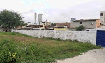 Imagem 2: Leonardo Corretor Vende: Alferes Jorge Excelente Área 8Mil Metros Caruaru!!!