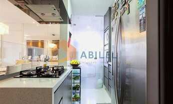 Imagem 7: São Paulo - Apartamento Padrão - Vila Formosa