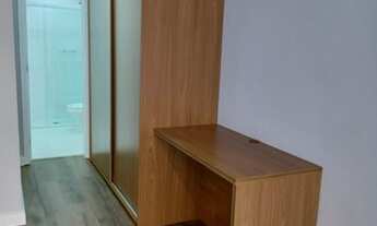 Imagem 6: Apartamento para aluguel possui 55 metros quadrados com 2 quartos em Mooca - São Paulo - S