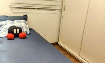 Imagem 3: APARTAMENTO RESIDENCIAL em SÃO PAULO - SP, JARDIM PIQUEROBY