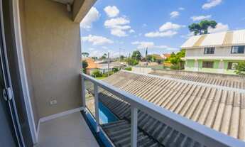 Imagem 5: ALUGUE DE FORMA RAPIDA COM SEU CARTAO DE CRÉDITO - SEM FIADOR