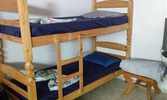 Imagem 5: Alugue ja festa iemanja ja disponivel para reservas 40 metros da praia !!!