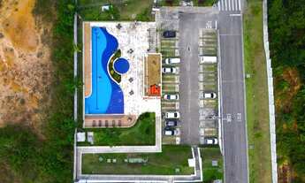 Imagem 7: Life Flores Apartamento com 74M² com 3 quartos em Flores - Manaus - AM