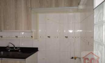 Imagem 4: São Paulo - Apartamento Padrão - Vila Mariana