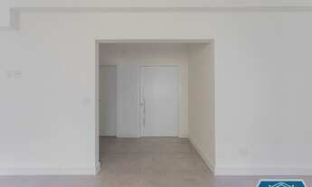 Imagem 4: Apartatmento super reformado!