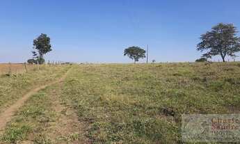 Imagem 5: Chácara para Venda em Bela Vista de Goiás, Zona Rural, 3 dormitórios, 1 suíte, 2 banheiro