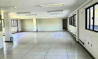 Imagem 7: Ponto Comercial para Alugar, 1379 m² por R$ 25.000/Mês