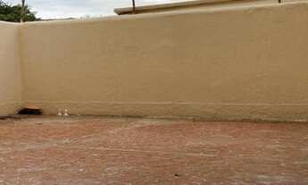 Imagem 3: SOBRADO PARA LOCAÇÃO NO JARDIM BONFIGLIOLI