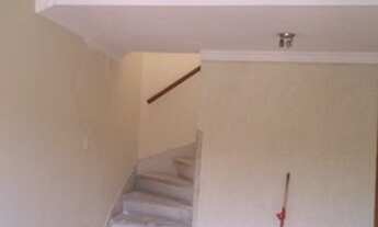 Imagem 6: Casa Assobradado em Cursino - São Paulo