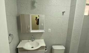 Imagem 3: Oportunidade apto 3dorts- 2 vagas 80 m2 /Morumbi