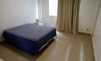 Imagem 3: Casa com 03 suítes à venda no Condomínio Biratan Carvalho