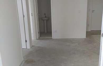 Imagem 2: Apartamento Novo de 2 dormitórios na Vila Alpina