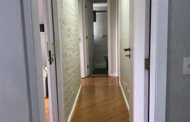 Imagem 6: Oportunidade, imóvel abaixo do valor