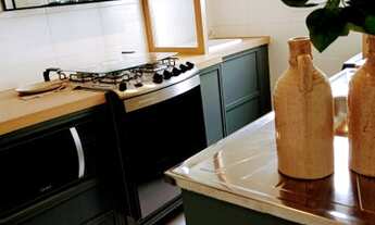 Imagem 4: RARIDADE! Imóvel a 3 min do BRT Pontal!