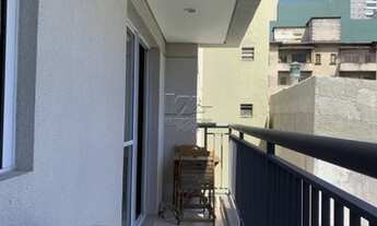 Imagem 2: SãO PAULO - Padrão - Consolação