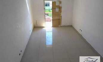 Imagem 5: Sobrado Residencial à venda, Vila Gomes, São Paulo -