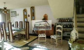 Imagem 7: Homer Captações] --2009352