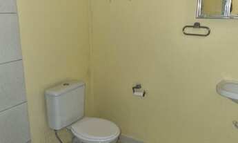 Imagem 3: SãO PAULO - Casa Padrão - Vila Mazzei