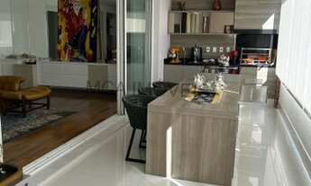 Imagem: Apartamento para aluguel e venda possui