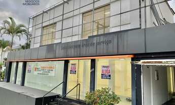 Imagem 4: Casa para aluguel tem 180 metros quadrados com 3 quartos em Centro - Florianópolis - SC