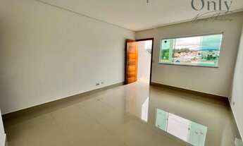 Imagem 4: Sobrado no Jardim Libano - 02 dorm , 02 vagas