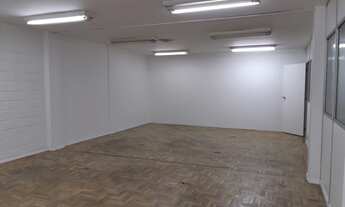 Imagem 5: Commercial / Building PORTO ALEGRE RS