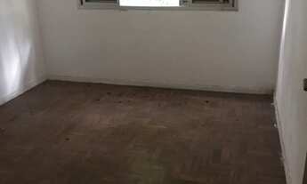 Imagem 2: Apartamento para venda tem 100 metros quadrados com 3 quartos em Santa Cecília - São Paulo