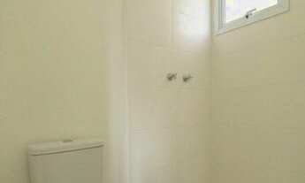 Imagem 3: Apartamento para venda possui 68 metros quadrados com 2 quartos em Vila Ipojuca - São Paul