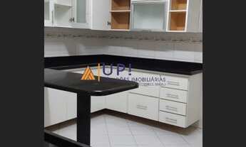 Imagem 5: SAO PAULO - Casa Padrão - Vila Paulicéia