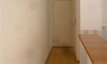 Imagem 3: Kitnet à venda, 46 m² por R$ 300.000,00 - República - São Paulo/SP