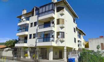 Imagem: Florianopolis - Apartamento Padrão - Ponta