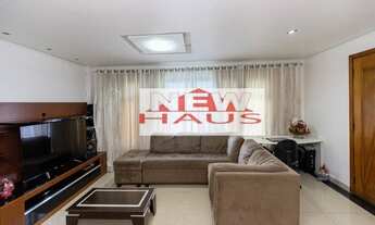 Imagem 6: SOBRADO V. REGENTE FEIJÓ - SP