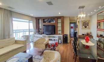 Imagem 4: O melhor negócio - Terraço Gourmet Lazer Total