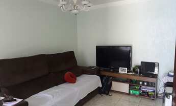 Imagem 3: Térrea 2 dorm. garagem - Jardim da Saúde/Jardim Previdência - São Paulo - SP