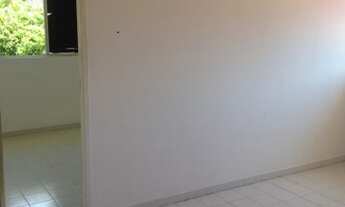 Imagem 3: Excelente apartamento no centro de Natal