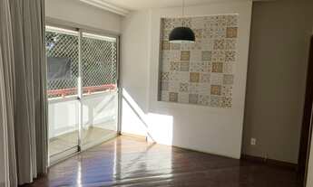 Imagem 2: Apartamento para alugar Lourdes Belo Horizonte