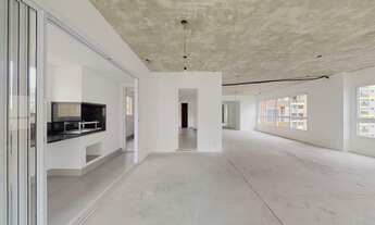 Imagem: Apartamento para venda tem 330 metros quadrados