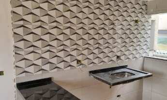 Imagem 4: APARTAMENTO RESIDENCIAL em SÃO PAULO - SP, VILA ANTONINA