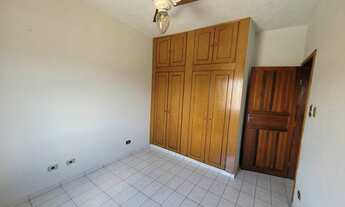 Imagem 6: Casa para venda possui 160 metros quadrados com 3 quartos em Jardim Belém - São Paulo - SP