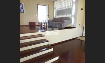 Imagem 4: Casa à venda no bairro Bom Abrigo - Florianópolis/SC