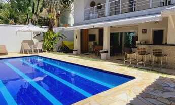 Imagem 4: IMÓVEL PARA VENDA EM RIVIERA DE SÃO LOURENÇO - BERTIOGA