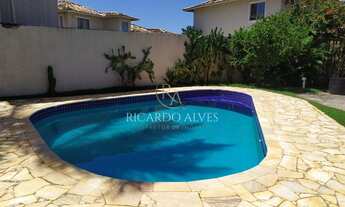 Imagem 7: Casa em Búzios de 3 quartos em condomínio