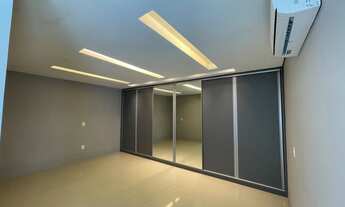 Imagem 5: Alugo Casa no Condomínio Reserva das Flores