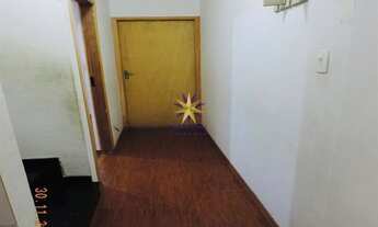 Imagem 6: Casa Vila Nova Savoia São Paulo/SP