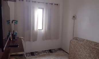 Imagem 5: Sobrado para venda possui 90 metros quadrados com 3 quartos em Vila Itaim - São Paulo - SP